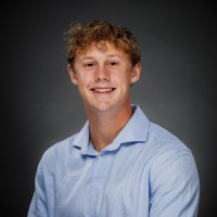 Ethan Meyer