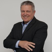 Rosenvaldo Lucas