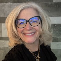Dr. Janice Doucet Thompson