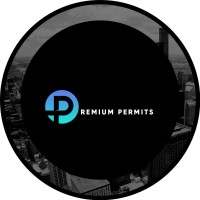 PREMIUM PERMITS