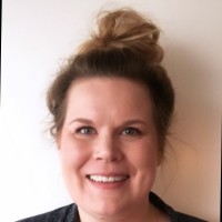 Karin Hakula