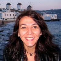 stefania gattulli