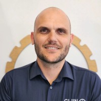 Christos Keleperas