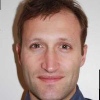 Rémi Fournier