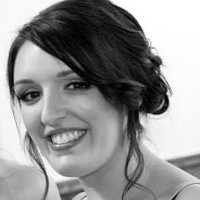 Ashley Nadeau