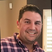 Dave Papst