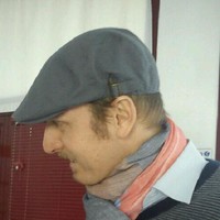 Luigi Poggesi