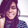 Binari Samarasinghe