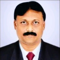 Emmanuel M