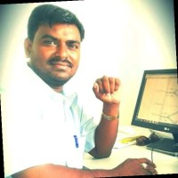 Milind Lokhande
