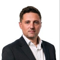 Paul Nason