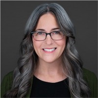 Melissa Carrier