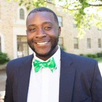 Derrick Bean