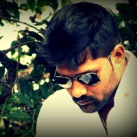 Vikas H