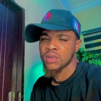 EBUKA PASCAL