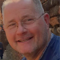 Rob Roosen