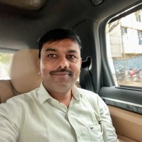 Anand Tambe