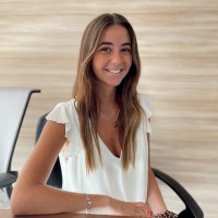 Barbara Molina Lazcano