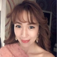 Yan Chen