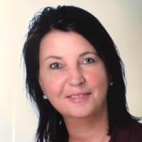 Uschi Herweg