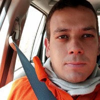 Raphael Silveira