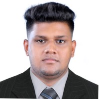 Thashreef Thayyib