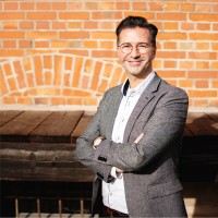 Bülent Kozluklu