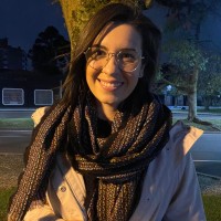 Bruna Nóbile Fracaro