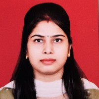 Binu Singh