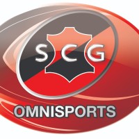 OMNISPORTS SCG