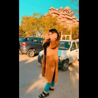 Dr Anju Dhansil