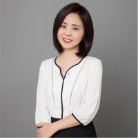赵海英