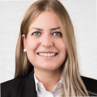 Annina Pisano