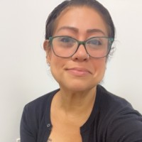 Cindy Juárez