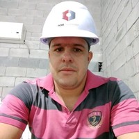 Edgar Veiga