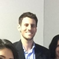 Rony Mira Magalhães