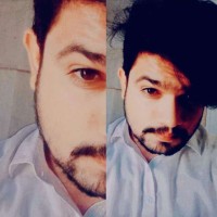 Tahir Shah