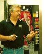 Alan Sennert
