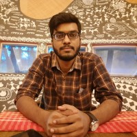 Subhadeep Chatterjee