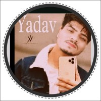 Dk Yadav