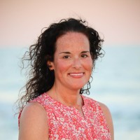 Deana Hudgins