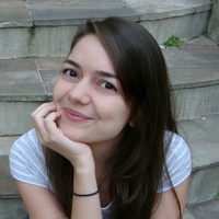 Luiza Lages