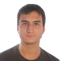 Ander Bolaños Agüera