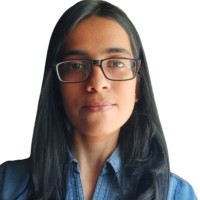 Kavya Thakur