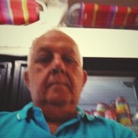 Rene R. Varela