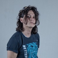 Sebastian Martinez Valades