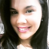 Dayane Bernardo