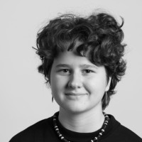 Anna-Maria Leventi