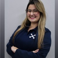 Fernanda Valério
