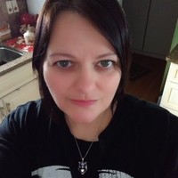 Paula Ackerman